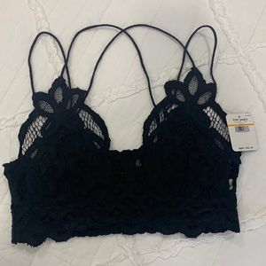Free People bralette